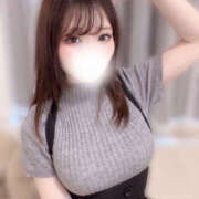 さつき 投票終了まで残り…😖💦 フロンティア