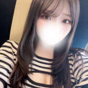 さつき すみません🙇🏻‍♀️💦 フロンティア