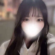 さつき 今回は絶対‼️ フロンティア