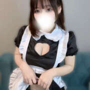 ヒメ日記 2025/12/09 21:57 投稿 さつき フロンティア