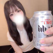 ヒメ日記 2025/12/10 08:03 投稿 さつき フロンティア