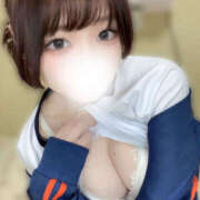 ヒメ日記 2025/12/10 23:27 投稿 さつき フロンティア