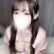 ヒメ日記 2025/12/12 13:03 投稿 さつき フロンティア