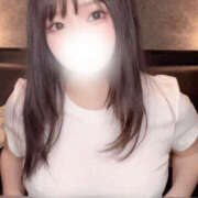 ヒメ日記 2025/12/12 16:12 投稿 さつき フロンティア