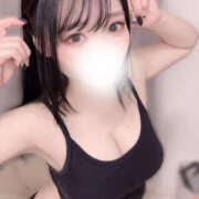 ヒメ日記 2025/12/13 20:21 投稿 さつき フロンティア