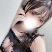 ヒメ日記 2025/12/13 21:27 投稿 さつき フロンティア