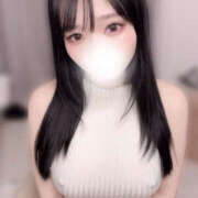 ヒメ日記 2025/12/14 02:21 投稿 さつき フロンティア