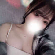 ヒメ日記 2025/12/14 02:42 投稿 さつき フロンティア