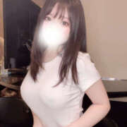 ヒメ日記 2025/12/14 08:03 投稿 さつき フロンティア