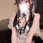 ヒメ日記 2025/12/14 20:06 投稿 さつき フロンティア