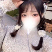 ヒメ日記 2025/12/15 08:03 投稿 さつき フロンティア