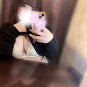 ヒメ日記 2026/01/20 16:18 投稿 さつき フロンティア