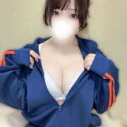 ヒメ日記 2026/01/23 00:48 投稿 さつき フロンティア