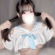 ヒメ日記 2026/01/23 18:33 投稿 さつき フロンティア