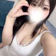 ヒメ日記 2026/09/15 18:06 投稿 さつき フロンティア