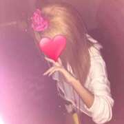 ヒメ日記 2026/03/31 18:57 投稿 あみ フロンティア