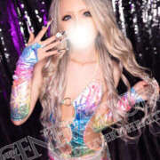 あみ ᴳᴼᴼᴰ(≧∀≦*)ノᴹᴼᴿᴺᴵᴺᴳ!! フロンティア