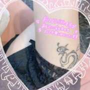 あみ 本日も出勤時間早まりましたので、、、💖💖 フロンティア