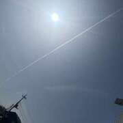 ヒメ日記 2026/04/26 12:42 投稿 あみ フロンティア