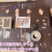 ヒメ日記 2026/04/26 14:21 投稿 あみ フロンティア