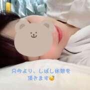 野風【ノカゼ】 眠ーーい😴 輝女