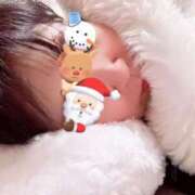 ヒメ日記 2024/12/14 23:16 投稿 野風【ノカゼ】 輝女