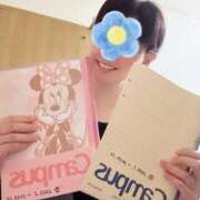 ヒメ日記 2024/12/15 19:45 投稿 野風【ノカゼ】 輝女