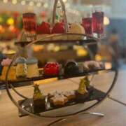 ヒメ日記 2024/12/17 23:53 投稿 野風【ノカゼ】 輝女