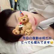 ヒメ日記 2024/12/19 02:33 投稿 野風【ノカゼ】 輝女