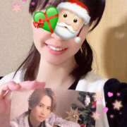 ヒメ日記 2024/12/19 20:53 投稿 野風【ノカゼ】 輝女