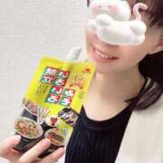 ヒメ日記 2024/12/19 22:58 投稿 野風【ノカゼ】 輝女