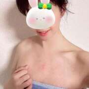 ヒメ日記 2024/12/21 06:55 投稿 野風【ノカゼ】 輝女