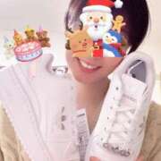 ヒメ日記 2024/12/21 23:24 投稿 野風【ノカゼ】 輝女