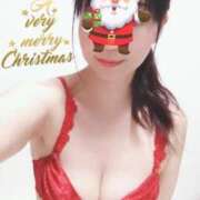 ヒメ日記 2024/12/21 23:39 投稿 野風【ノカゼ】 輝女