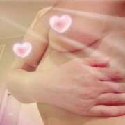 ヒメ日記 2024/12/23 00:58 投稿 野風【ノカゼ】 輝女