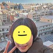 ヒメ日記 2024/12/29 22:04 投稿 野風【ノカゼ】 輝女