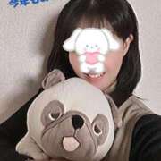 ヒメ日記 2024/12/29 22:24 投稿 野風【ノカゼ】 輝女