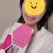 ヒメ日記 2025/01/03 21:25 投稿 野風【ノカゼ】 輝女