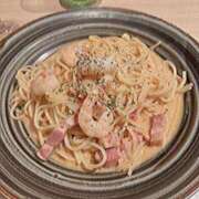 ヒメ日記 2025/01/03 23:05 投稿 野風【ノカゼ】 輝女