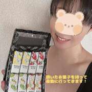 ヒメ日記 2025/01/04 14:39 投稿 野風【ノカゼ】 輝女