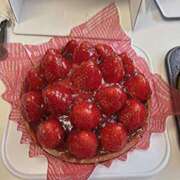 ヒメ日記 2025/01/07 23:57 投稿 野風【ノカゼ】 輝女