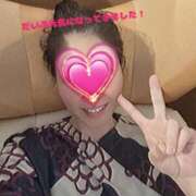 ヒメ日記 2025/01/11 20:41 投稿 野風【ノカゼ】 輝女