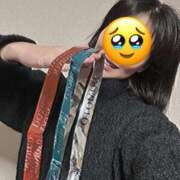 ヒメ日記 2025/01/13 22:42 投稿 野風【ノカゼ】 輝女