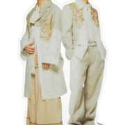 ヒメ日記 2025/01/14 23:19 投稿 野風【ノカゼ】 輝女