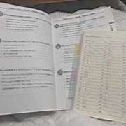 ヒメ日記 2025/01/17 23:46 投稿 野風【ノカゼ】 輝女