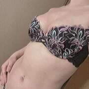 ヒメ日記 2025/01/20 07:50 投稿 野風【ノカゼ】 輝女