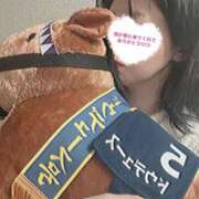 ヒメ日記 2025/01/21 00:05 投稿 野風【ノカゼ】 輝女