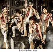 ヒメ日記 2025/01/21 23:07 投稿 野風【ノカゼ】 輝女