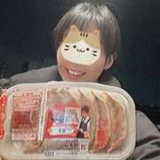 ヒメ日記 2025/01/22 23:34 投稿 野風【ノカゼ】 輝女