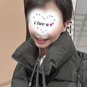 ヒメ日記 2025/01/26 22:12 投稿 野風【ノカゼ】 輝女